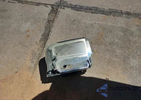 2005 Ford F350 Srw Super Duty z USA, uszkodzony, nr VIN 1FTSW31P35EC50475